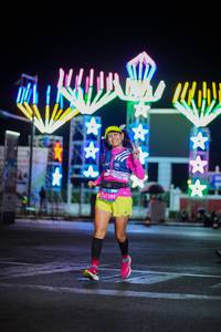 BIB: 
                            <button type="button" onclick="openModal(24295140)" class="btn btn-primary btn-sm float-right btn-popup" data-toggle="modal" data-target=".modal-high-quality">
                        <i class="fas fa-shopping-cart"></i> Add to Cart
                    </button>
                                            <button type="button" onclick="isThisMe(24295140, true)" class="btn btn-success btn-sm float-right btn-popup btn-isme hidden" data-toggle="tooltip" data-placement="bottom" title="นี่คือรูปของคุณใช่ไหม คลิกที่นี่เพื่อเอาเข้าอัลบั้ม">
                        <i class="fas fa-plus"></i> Add to album
                    </button>
                    <button type="button" onclick="isThisMe(24295140, false)" class="btn btn-warning btn-sm float-right btn-popup btn-isnotme hidden">
                        <i class="fas fa-ban"></i> Remove from album
                    </button>